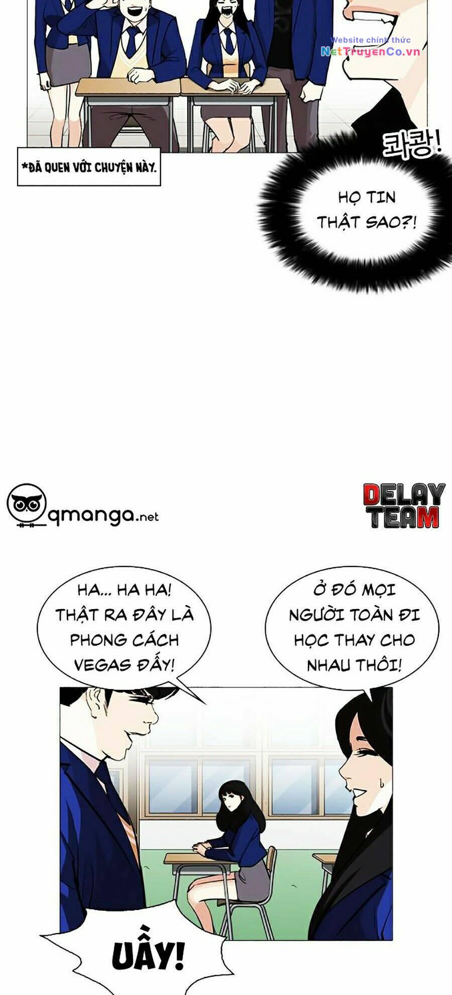 Chapter 251 - Trang 4