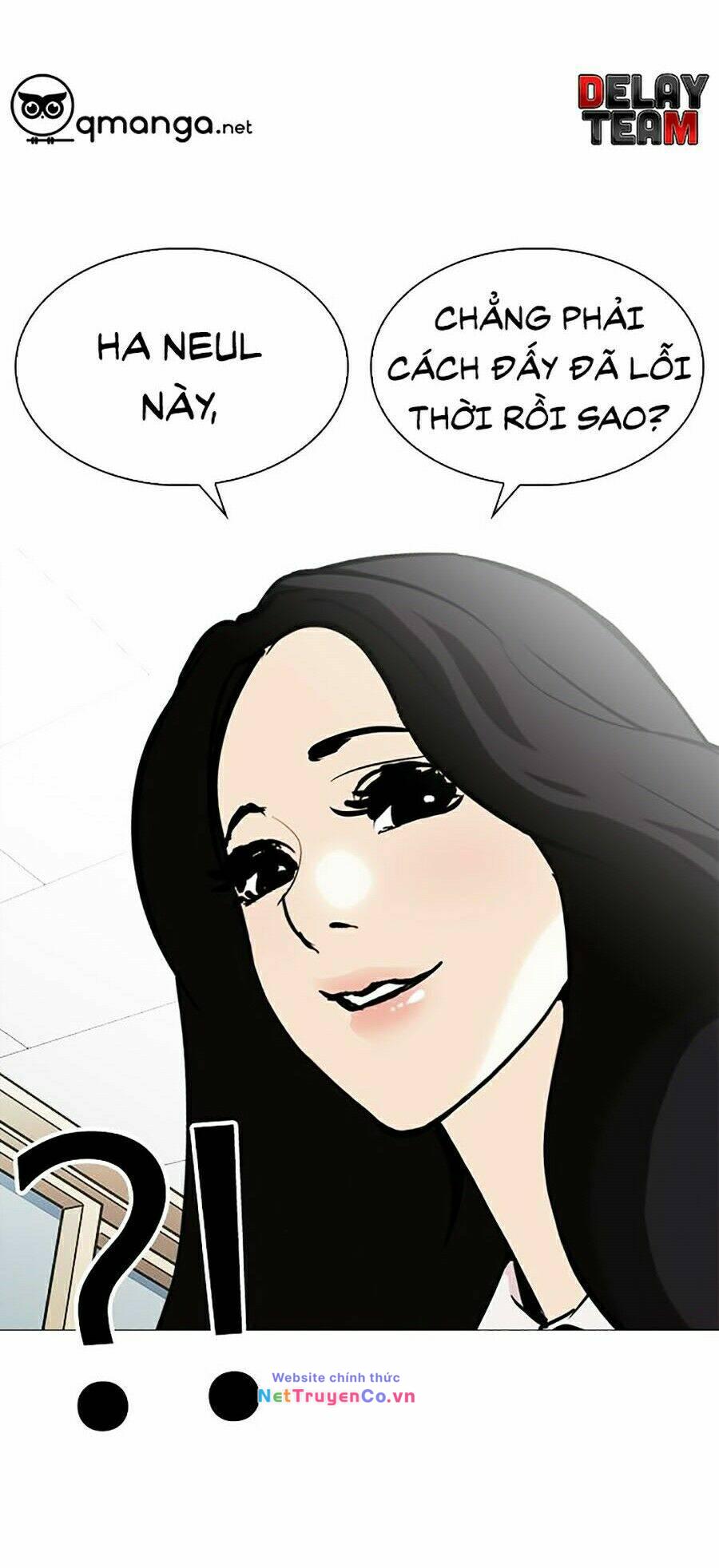 Chapter 251 - Trang 31