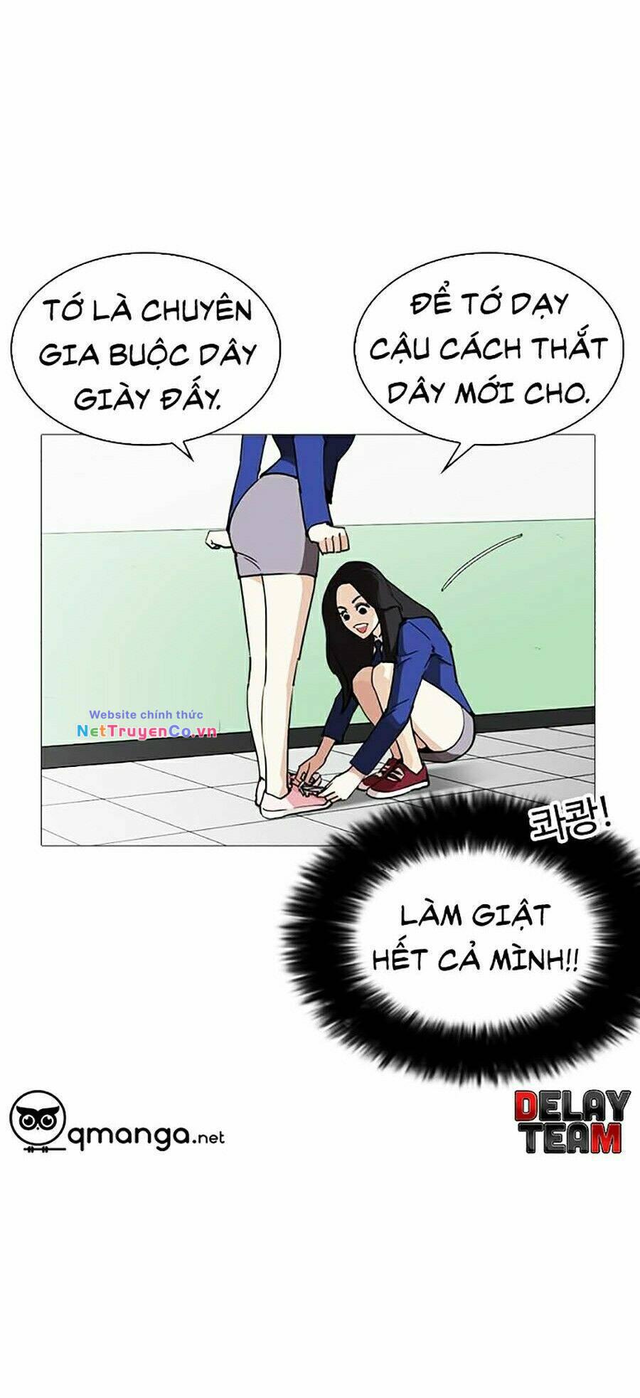 Chapter 251 - Trang 33