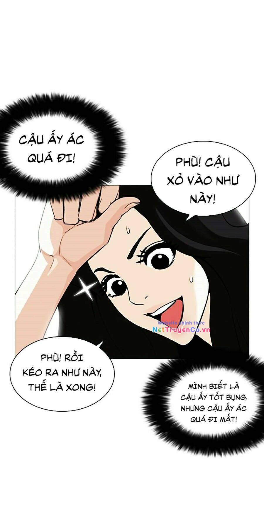 Chapter 251 - Trang 34