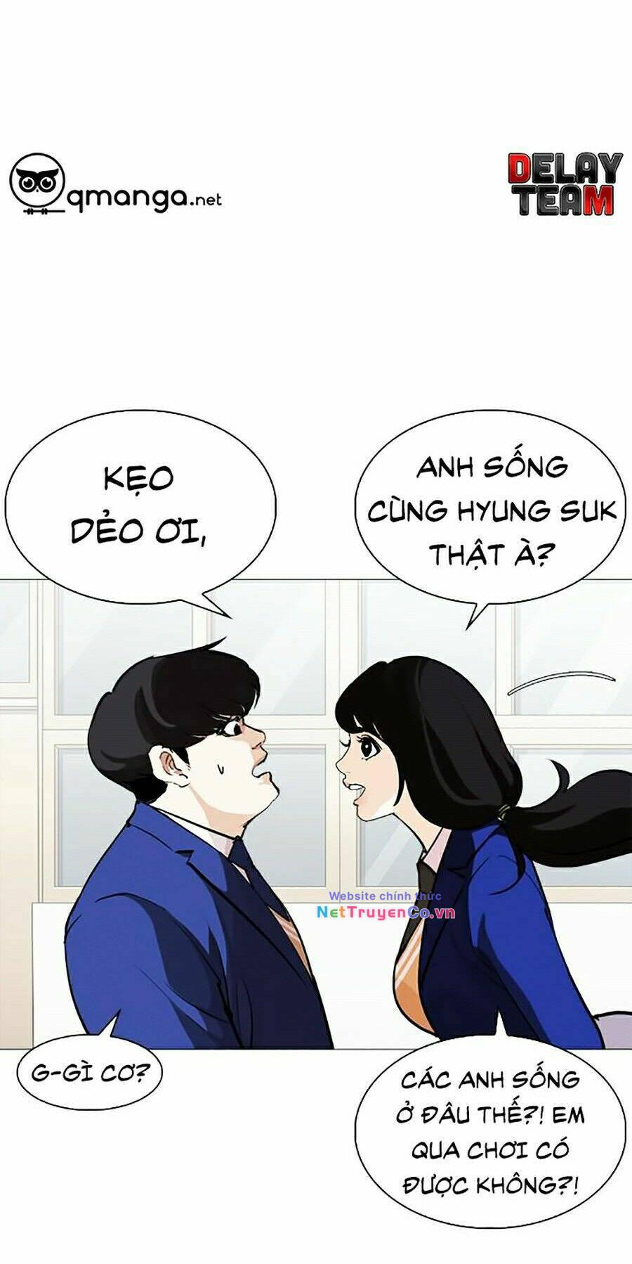 Chapter 251 - Trang 35