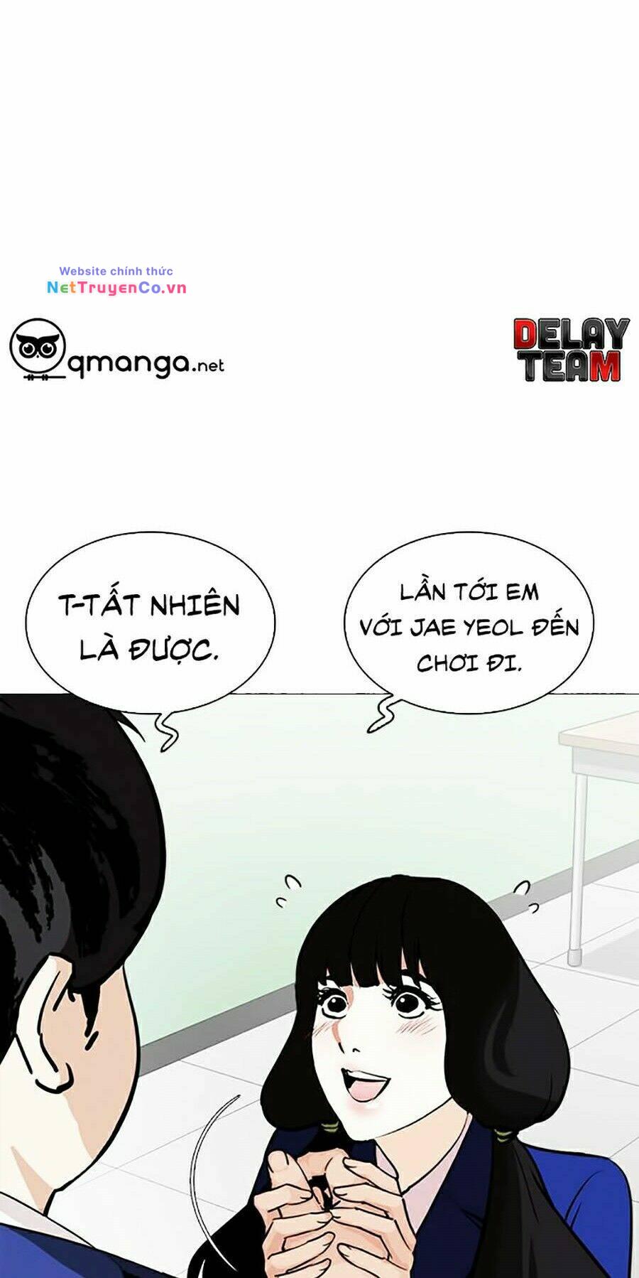 Chapter 251 - Trang 36