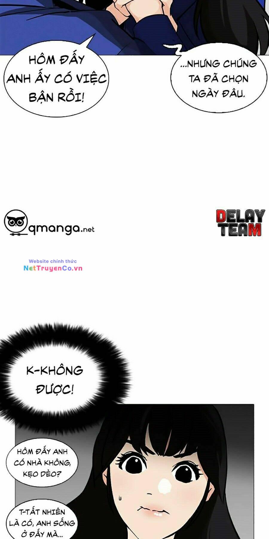 Chapter 251 - Trang 37