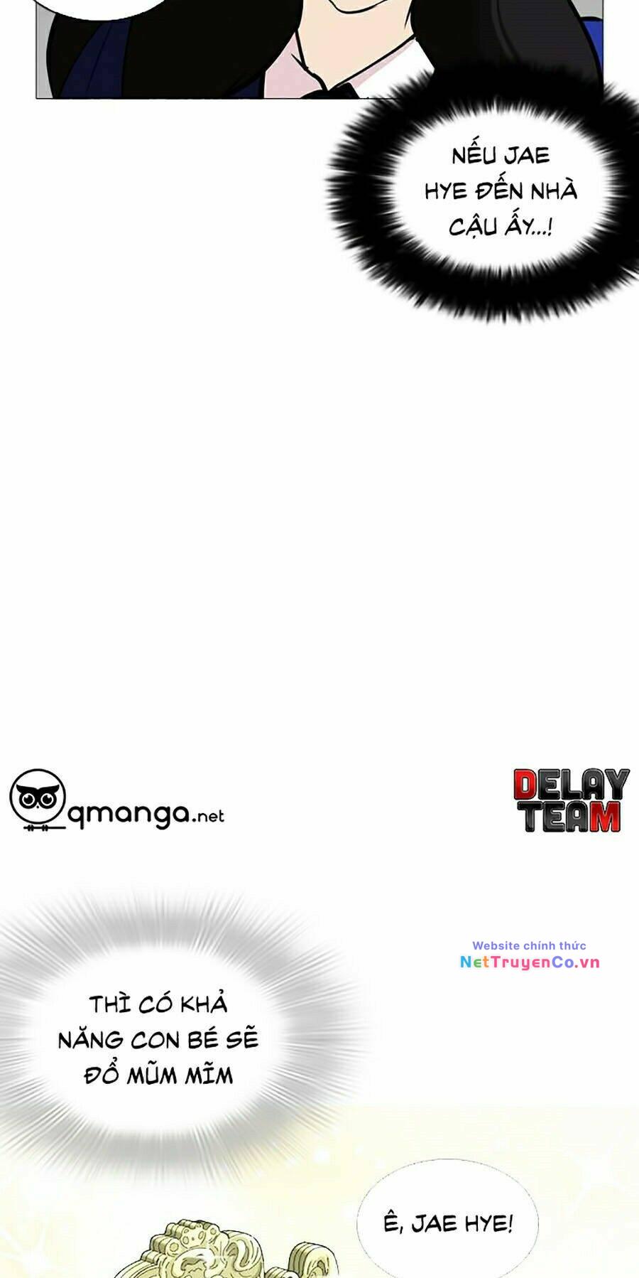 Chapter 251 - Trang 38