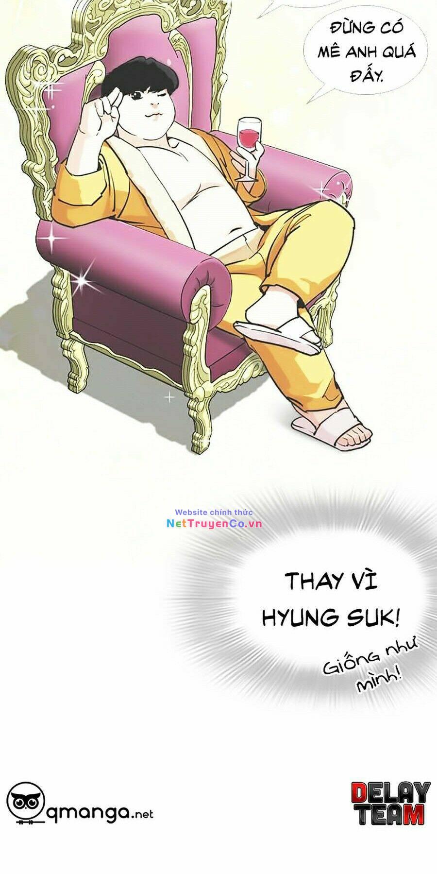 Chapter 251 - Trang 39