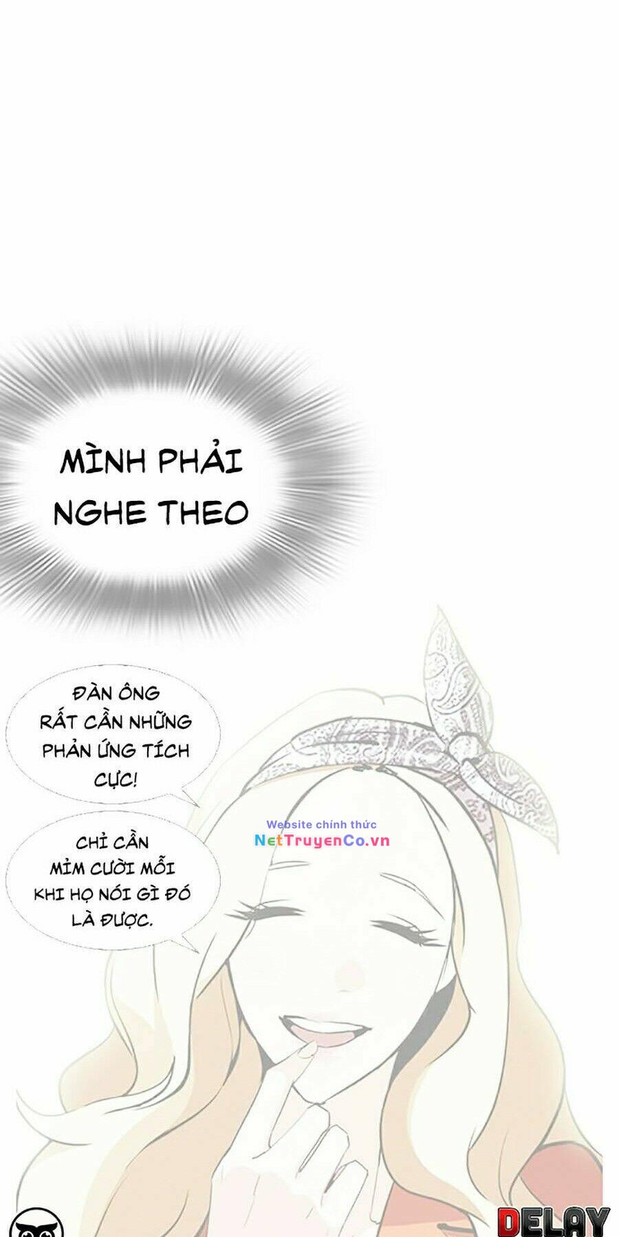 Chapter 251 - Trang 40