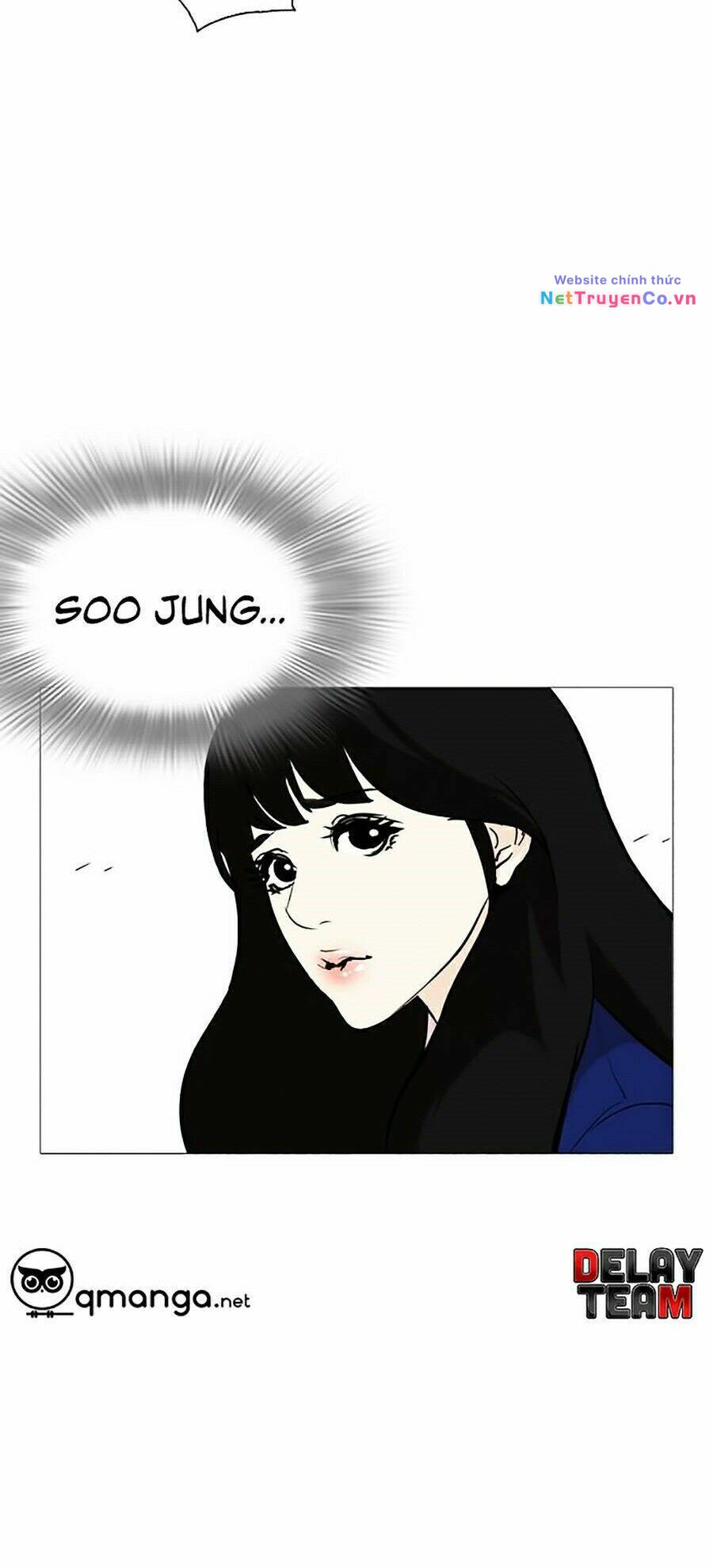 Chapter 251 - Trang 5