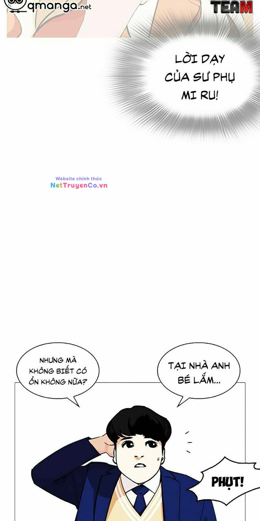 Chapter 251 - Trang 41