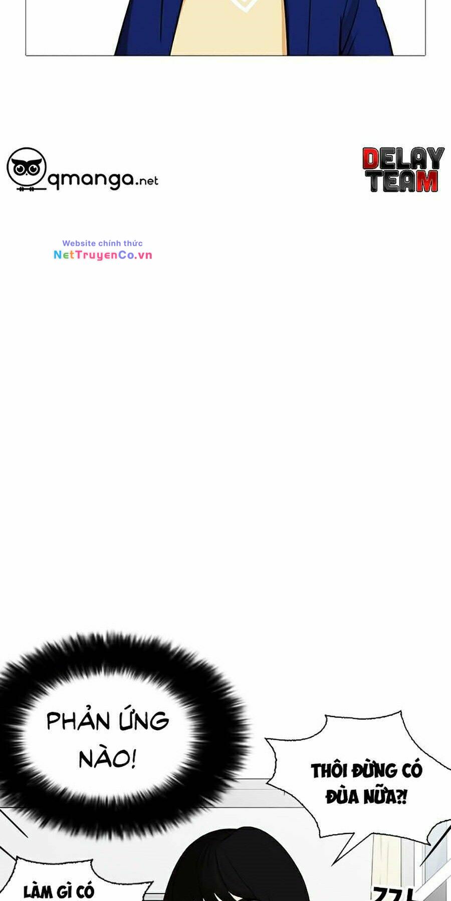 Chapter 251 - Trang 42