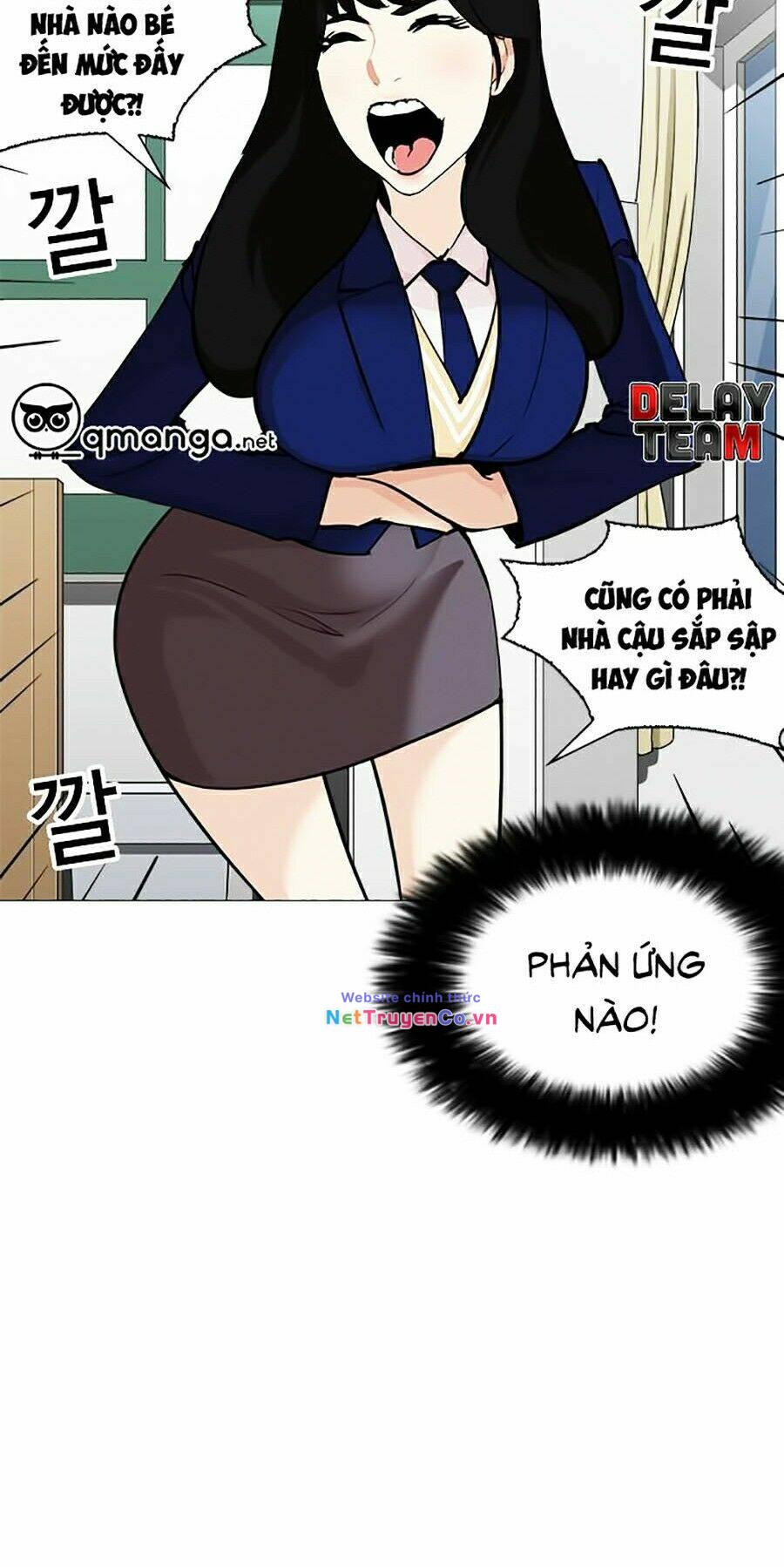Chapter 251 - Trang 43