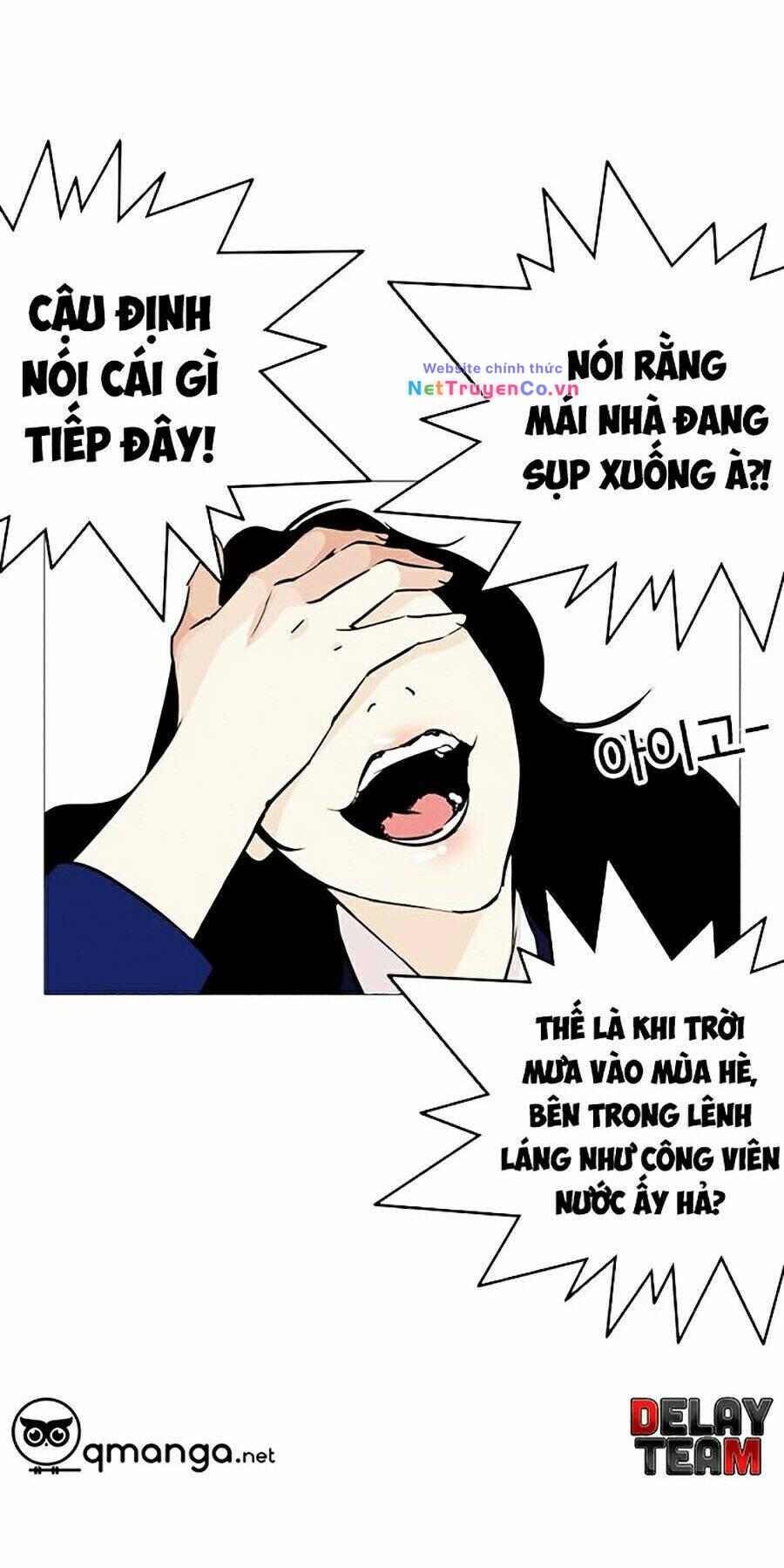Chapter 251 - Trang 44