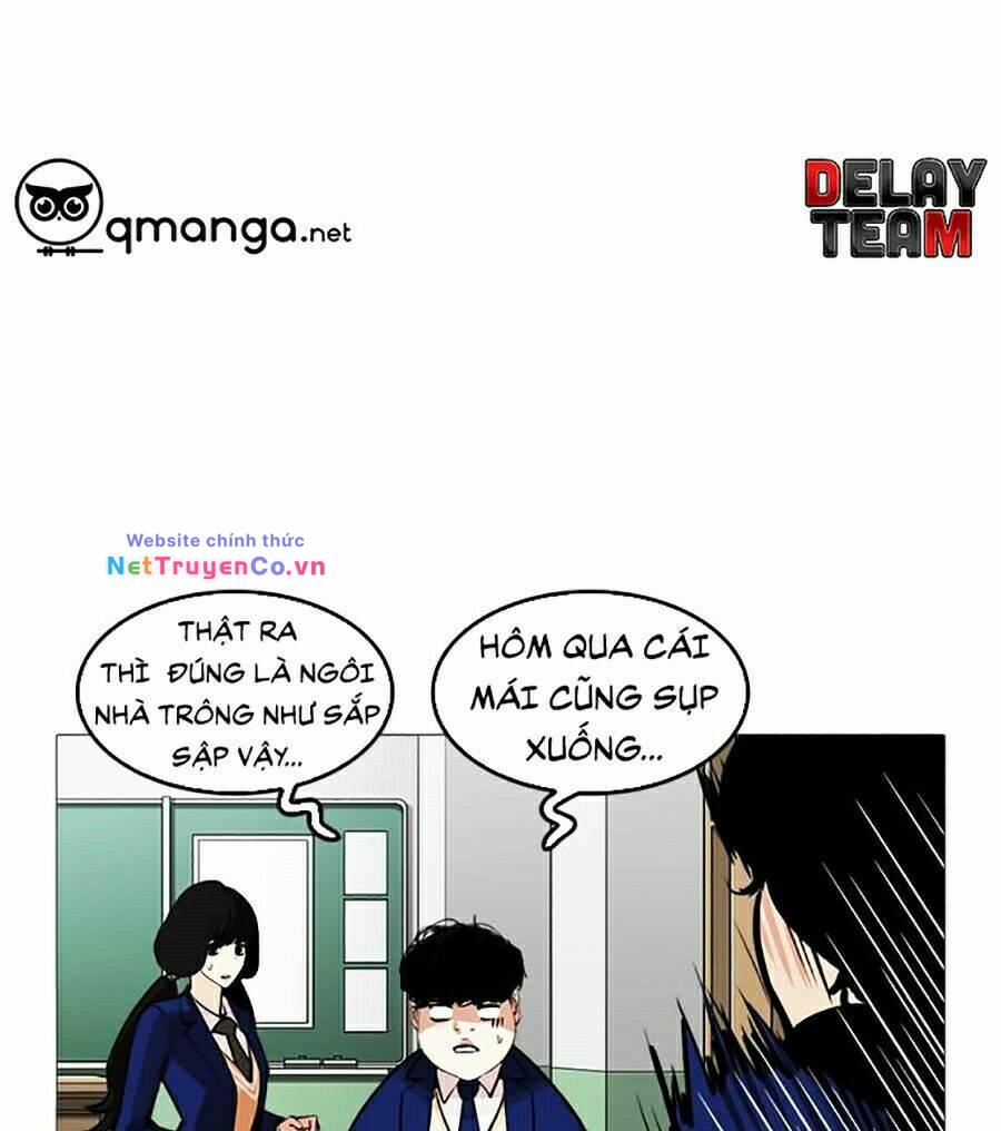Chapter 251 - Trang 45