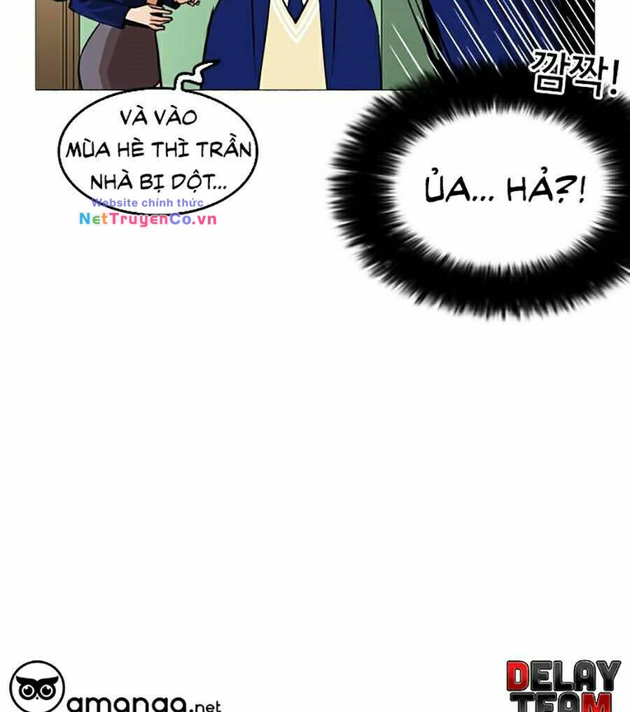 Chapter 251 - Trang 46