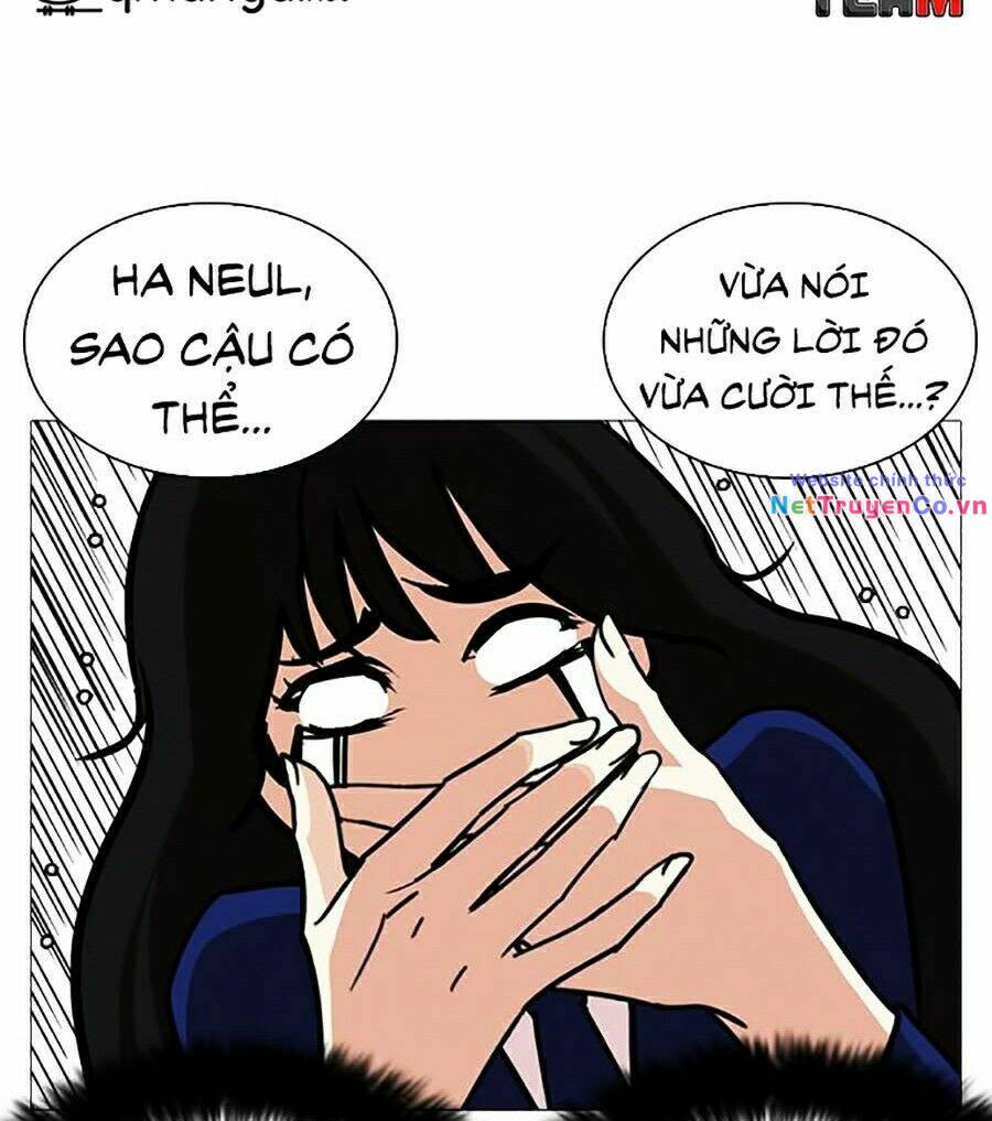 Chapter 251 - Trang 47