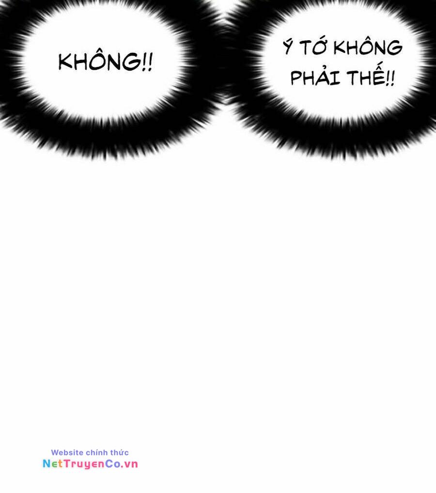 Chapter 251 - Trang 48