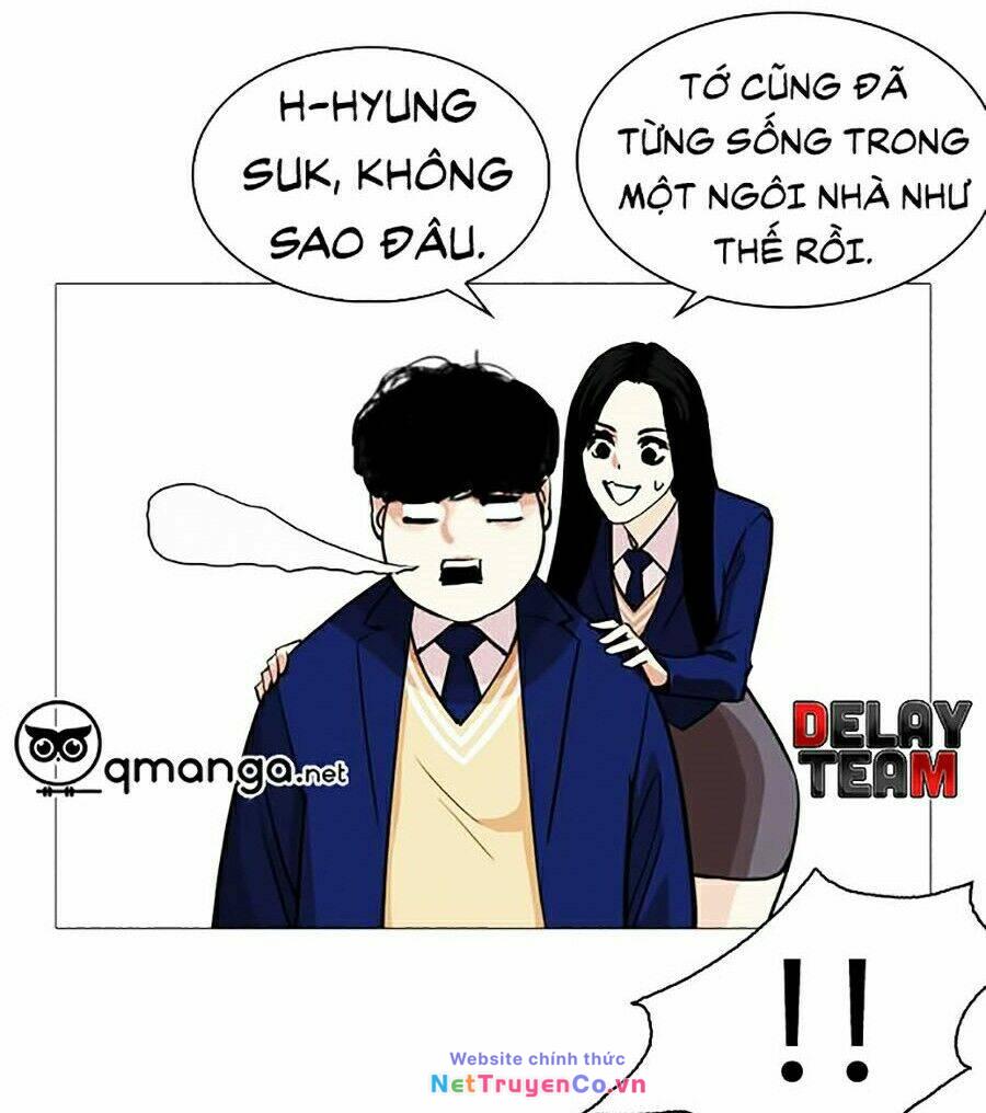 Chapter 251 - Trang 49