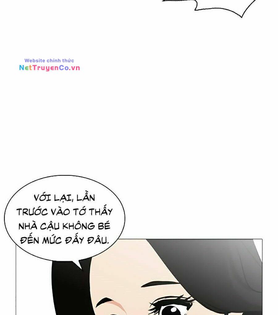 Chapter 251 - Trang 50