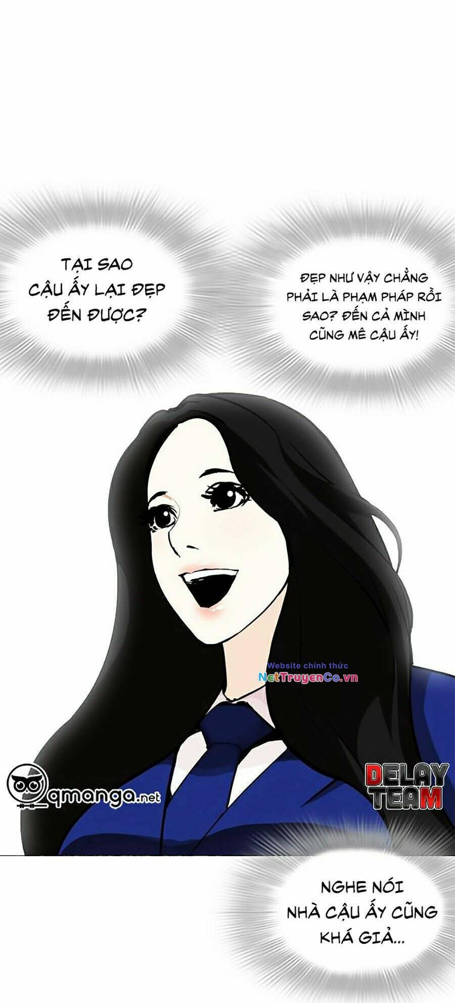 Chapter 251 - Trang 6