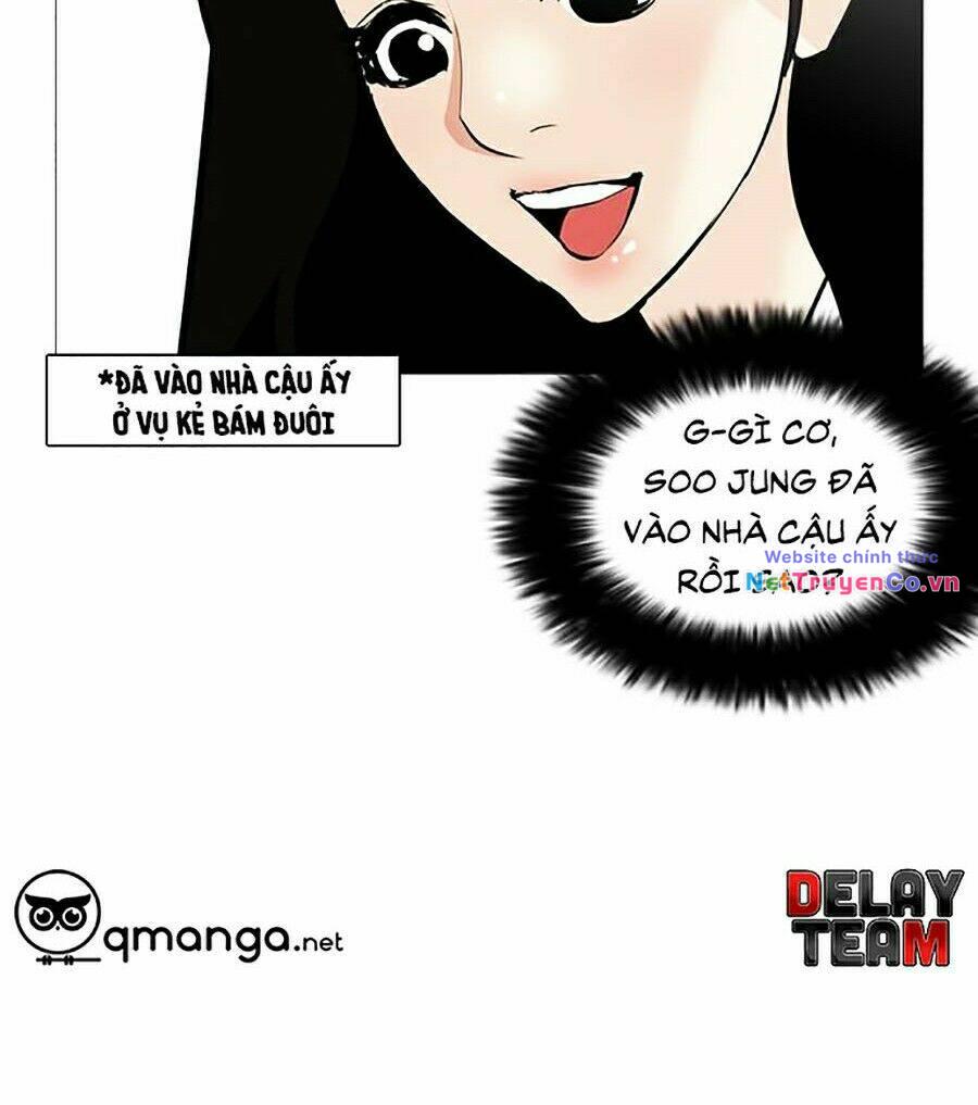 Chapter 251 - Trang 51