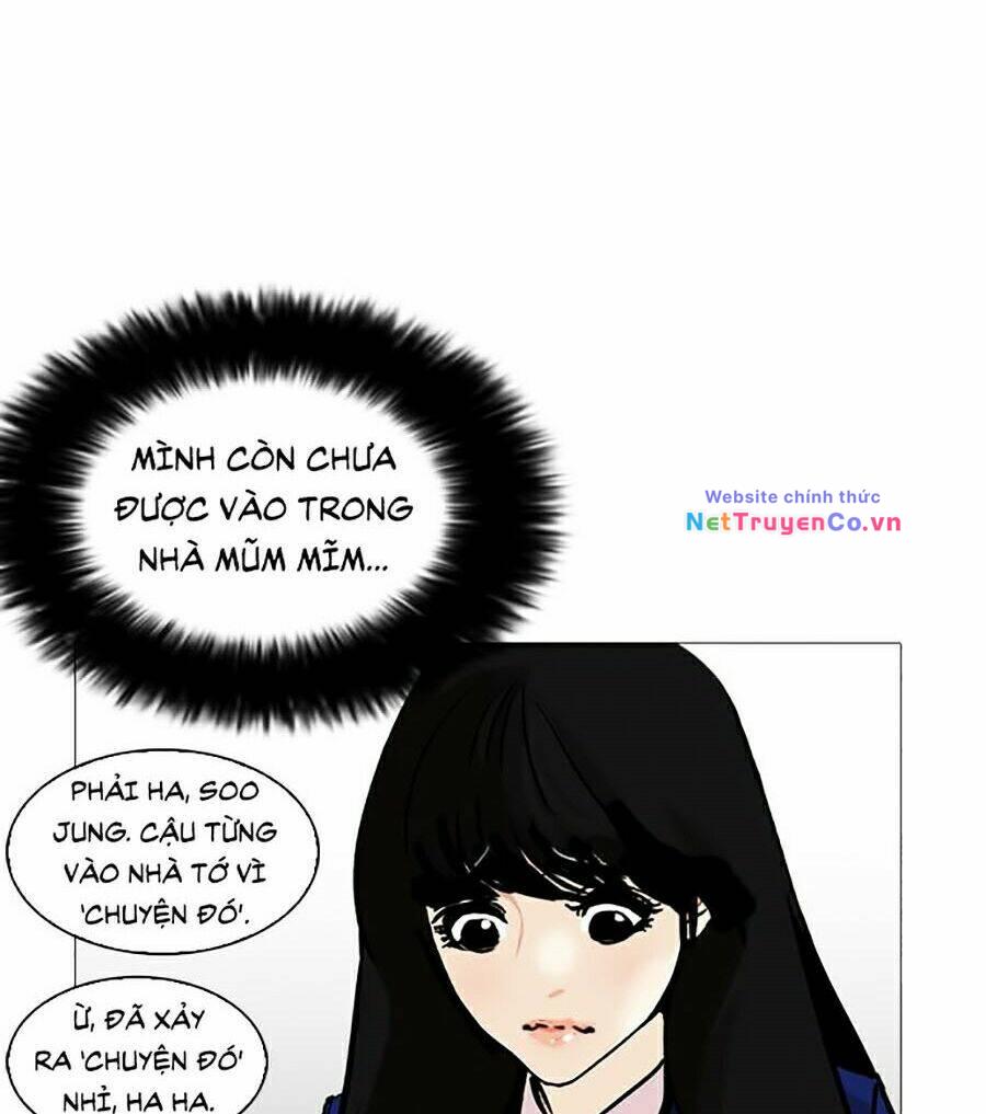 Chapter 251 - Trang 52