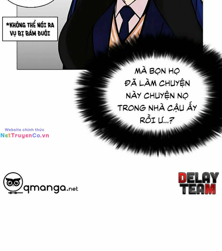 Chapter 251 - Trang 53