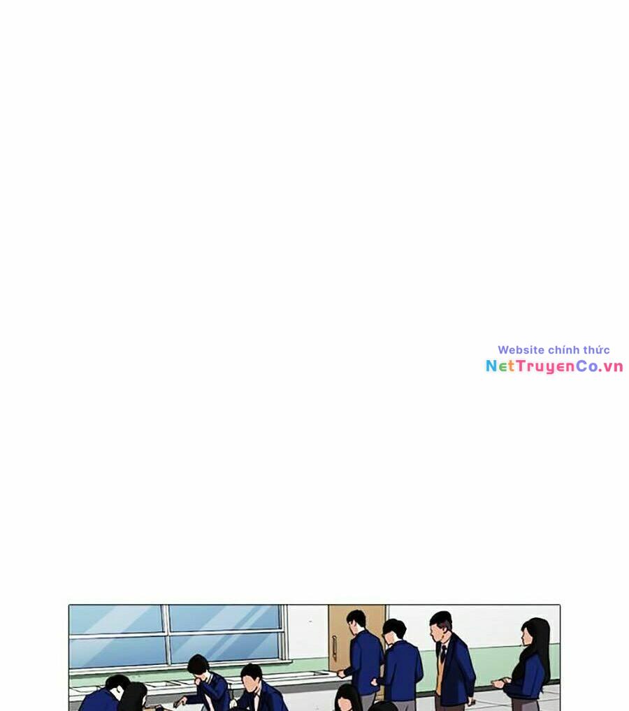Chapter 251 - Trang 54