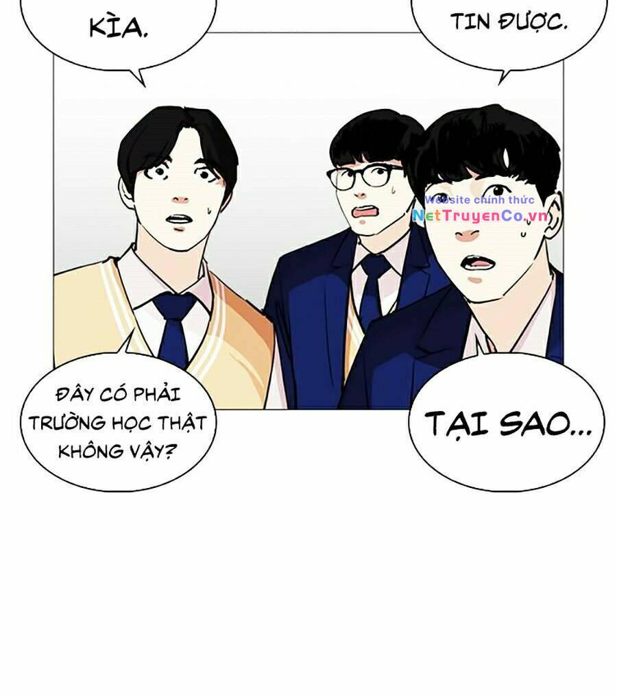 Chapter 251 - Trang 56