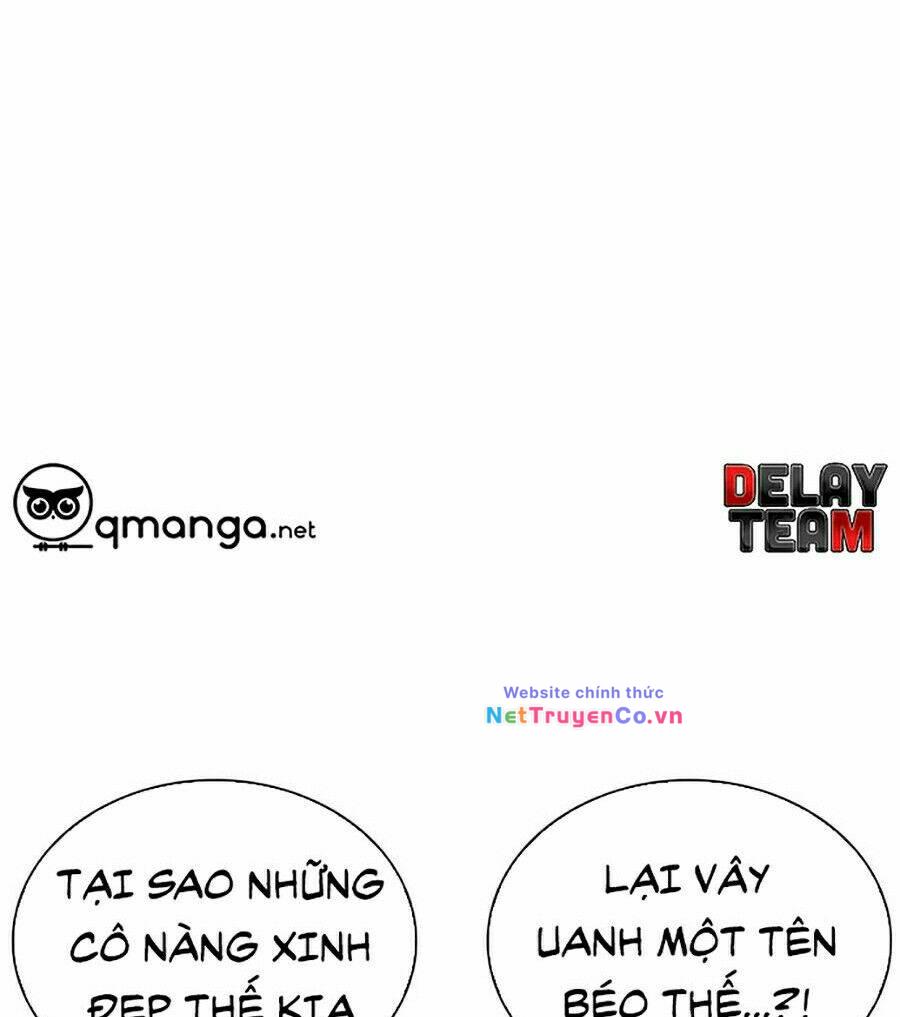 Chapter 251 - Trang 57