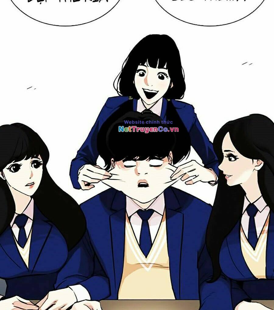 Chapter 251 - Trang 58