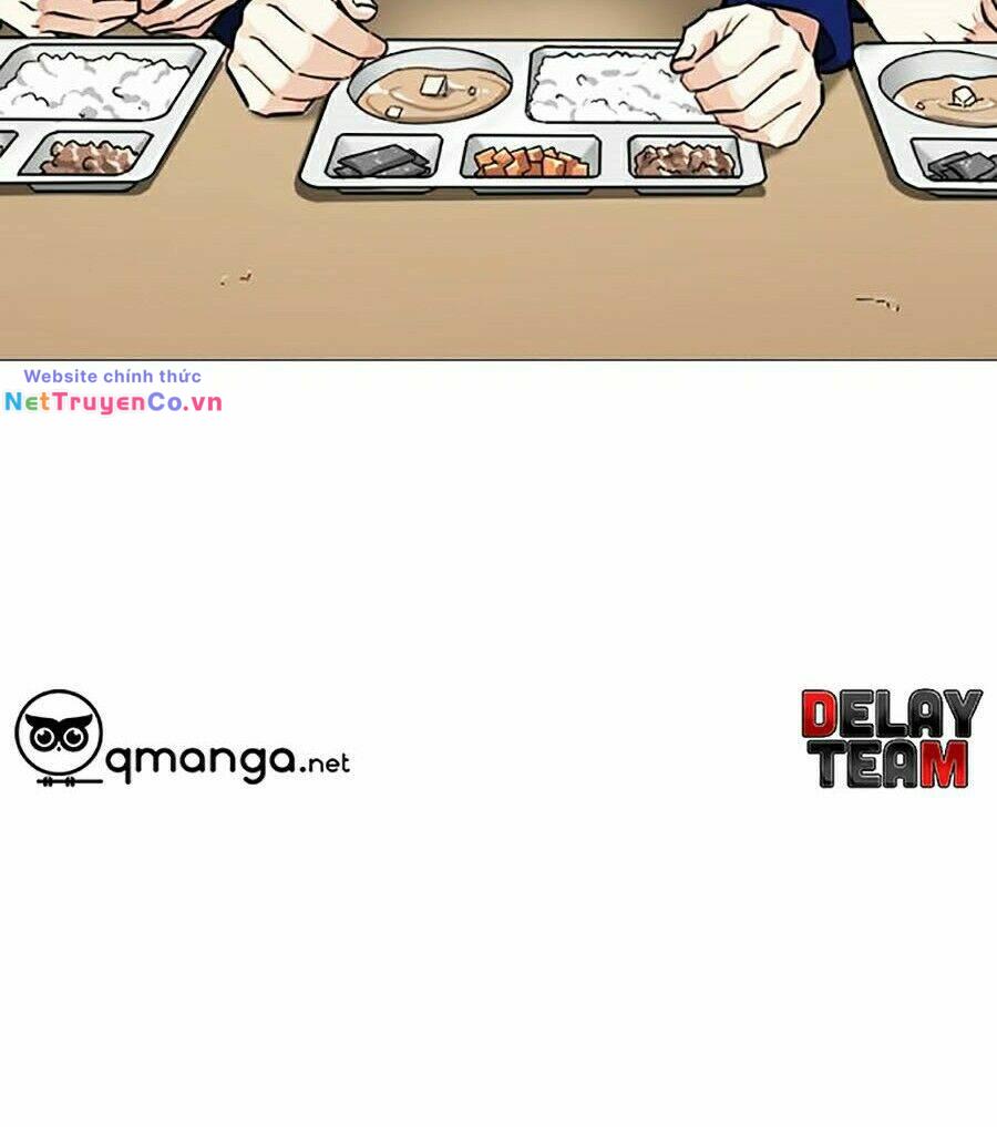 Chapter 251 - Trang 59