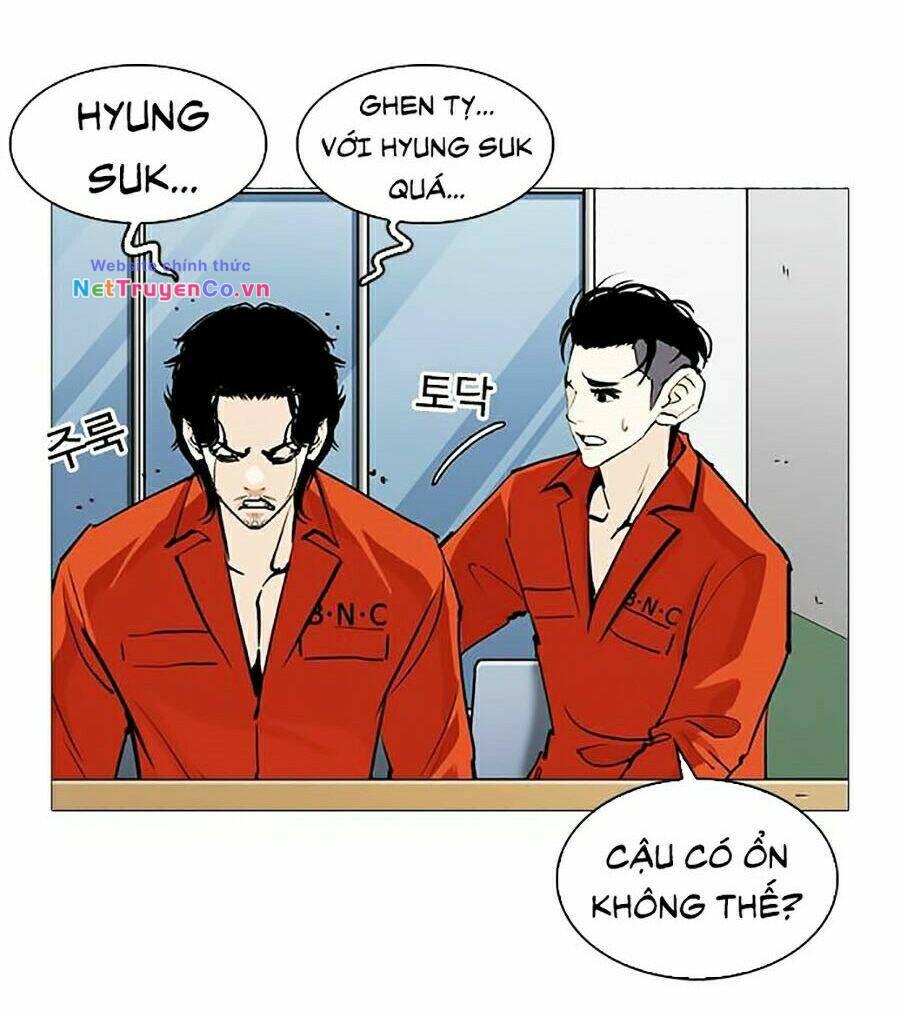 Chapter 251 - Trang 60