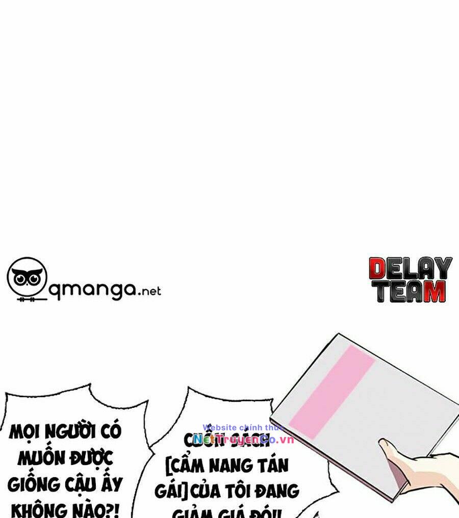 Chapter 251 - Trang 61
