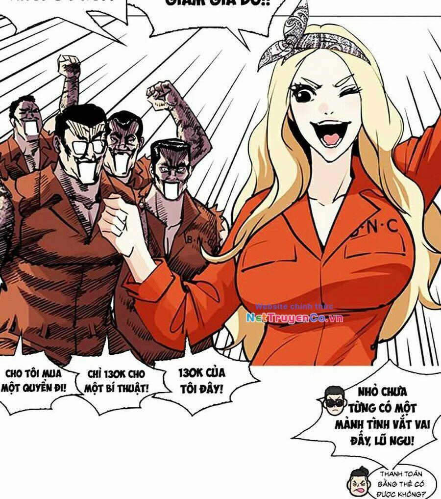 Chapter 251 - Trang 62