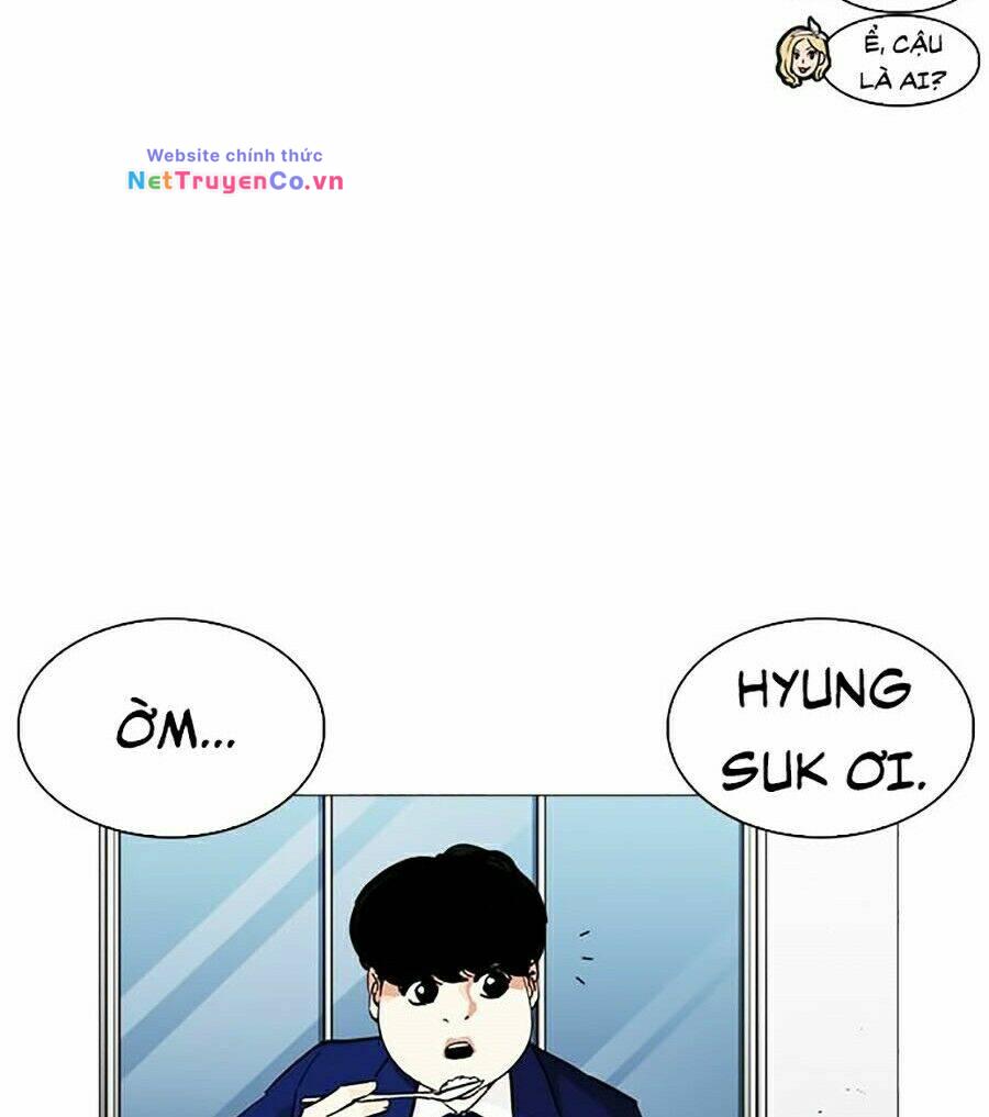 Chapter 251 - Trang 63