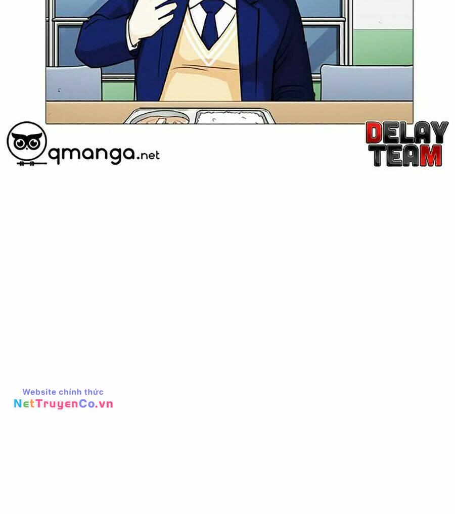 Chapter 251 - Trang 64