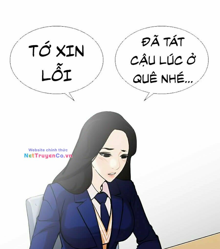 Chapter 251 - Trang 65