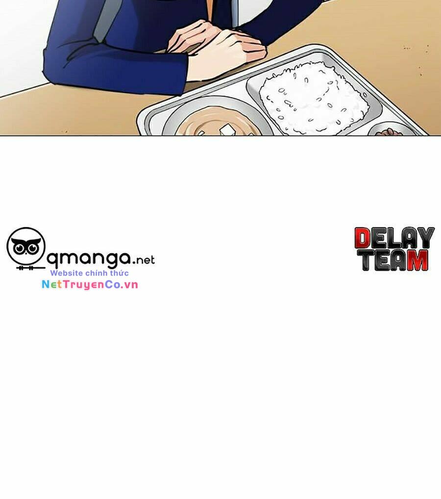 Chapter 251 - Trang 66