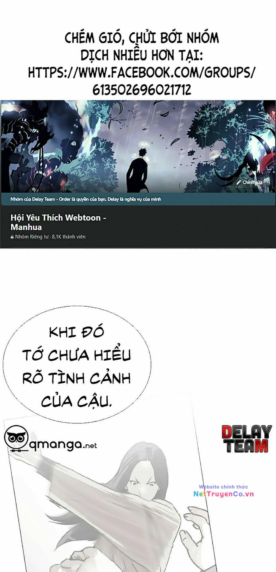 Chapter 251 - Trang 67