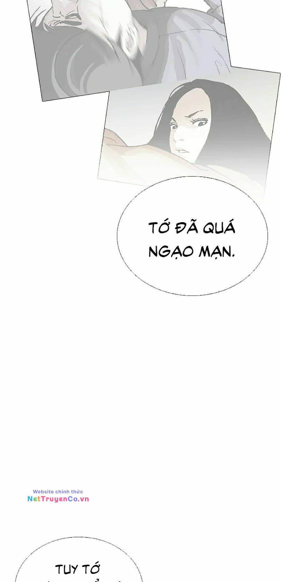 Chapter 251 - Trang 68