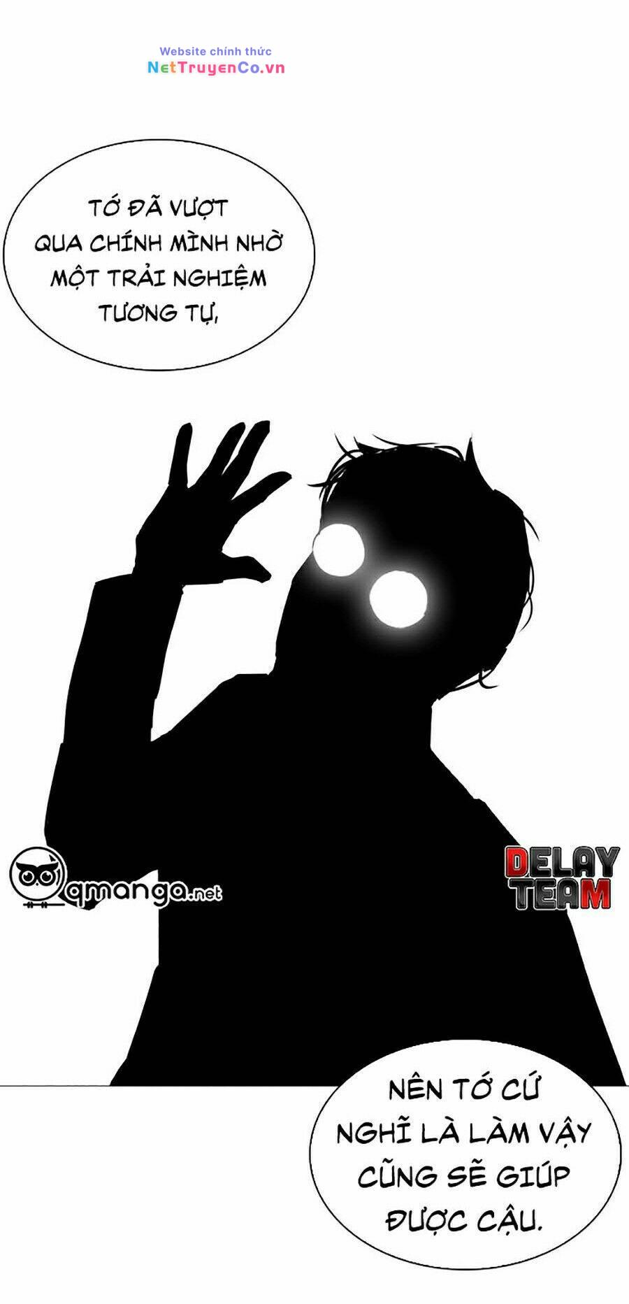 Chapter 251 - Trang 70