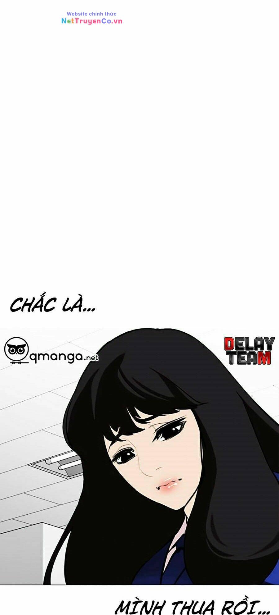 Chapter 251 - Trang 8