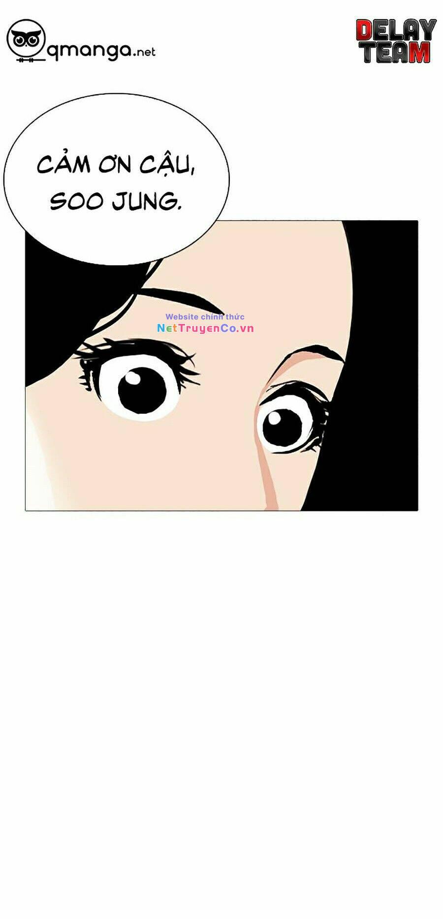 Chapter 251 - Trang 72