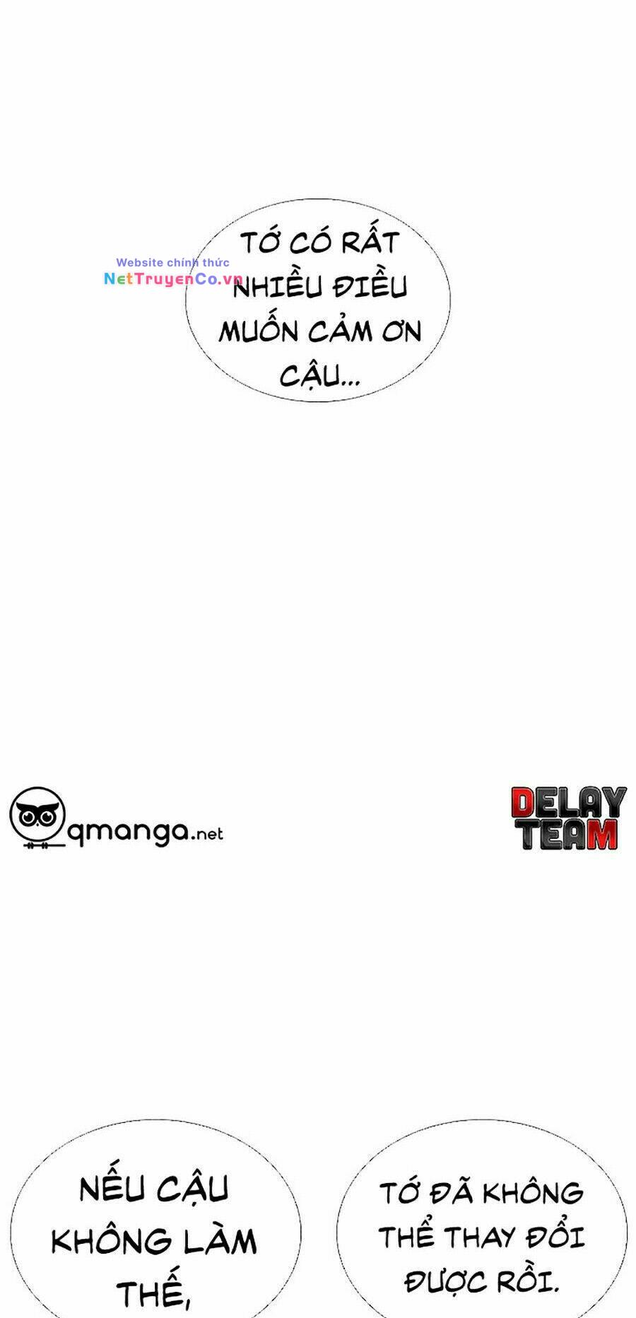 Chapter 251 - Trang 73