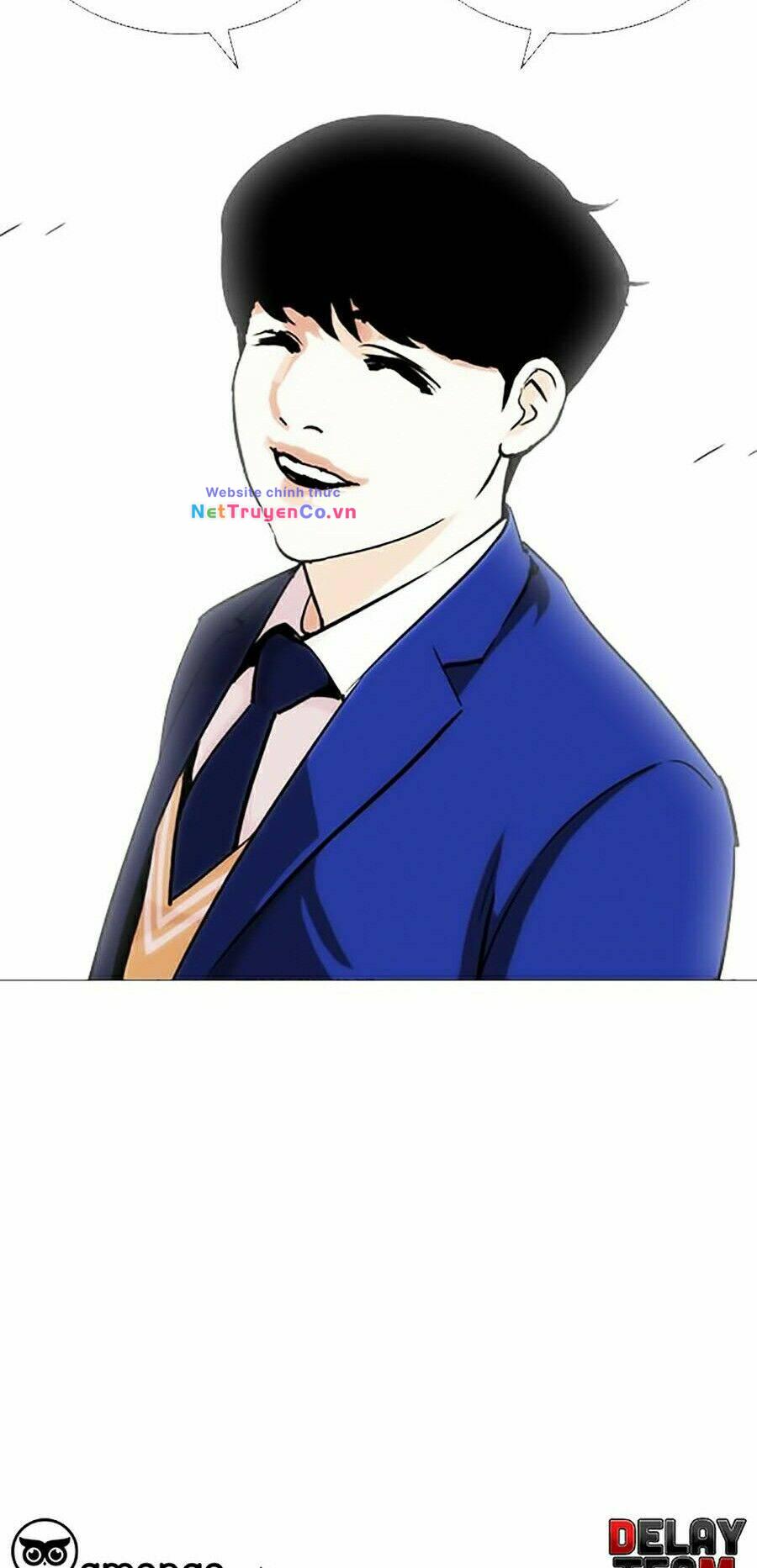 Chapter 251 - Trang 74