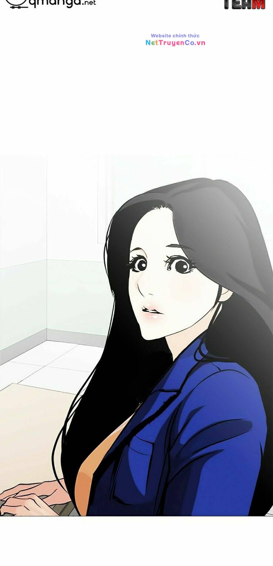 Chapter 251 - Trang 75