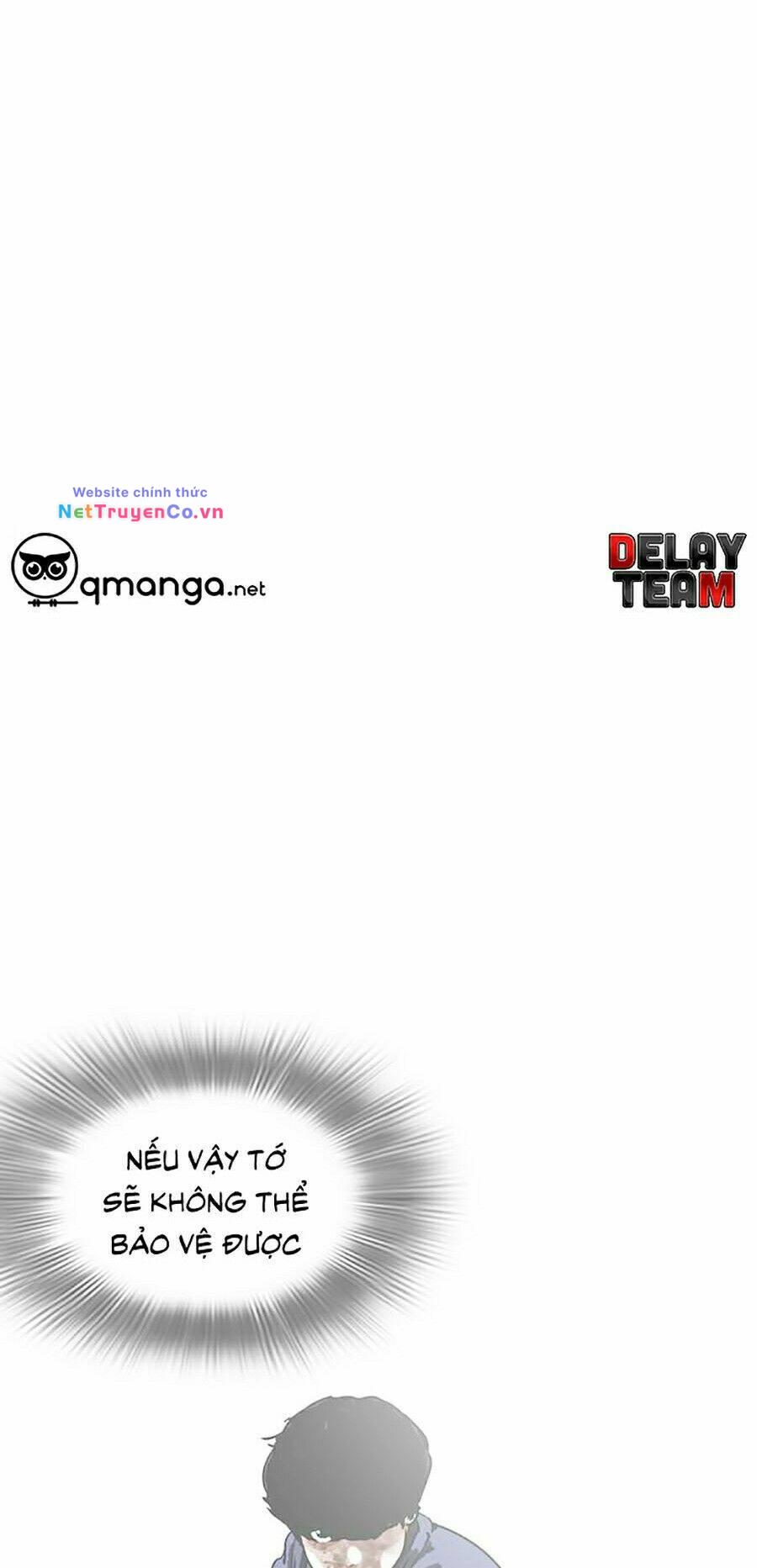 Chapter 251 - Trang 76