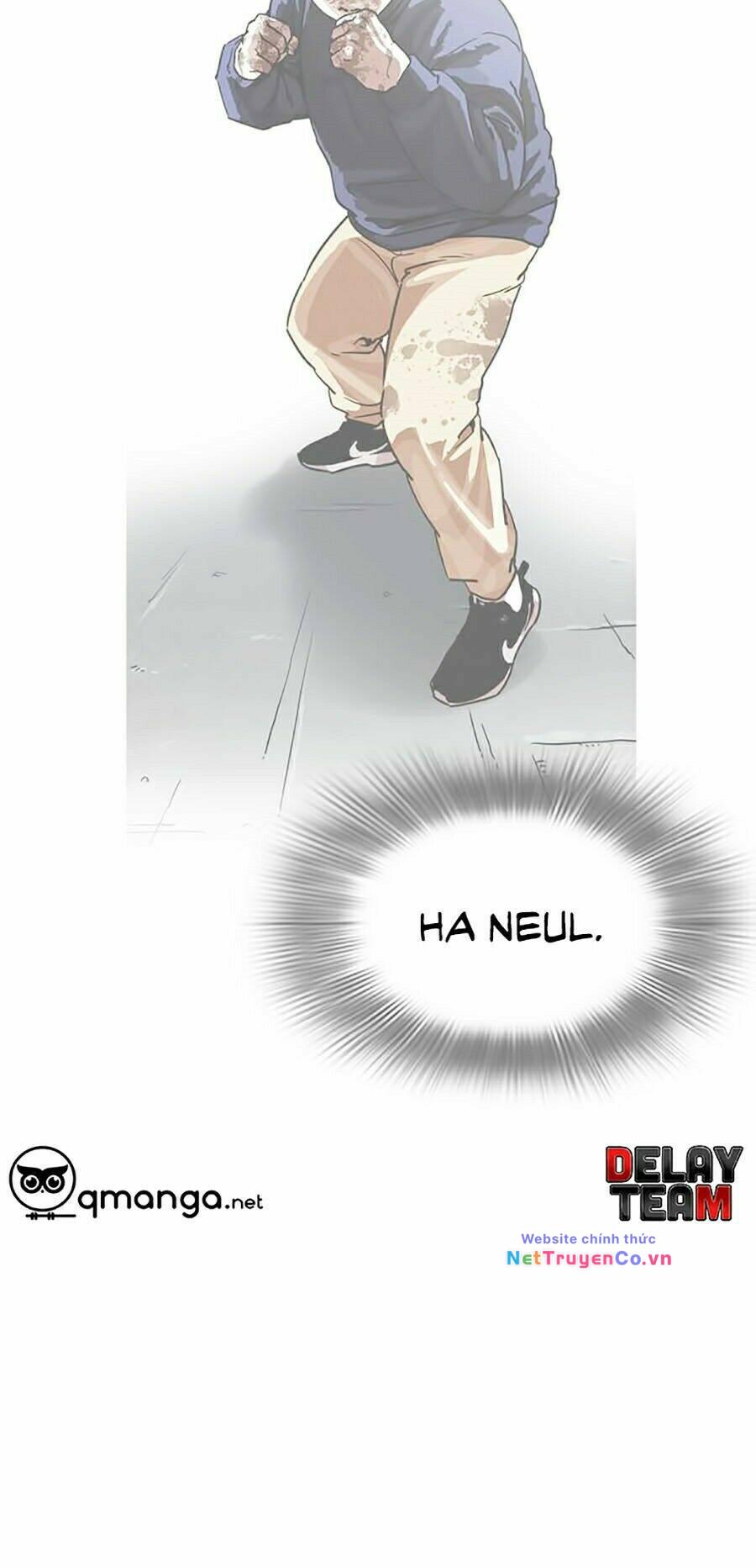 Chapter 251 - Trang 77
