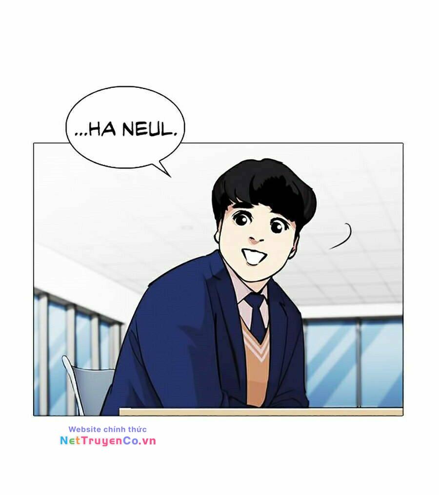 Chapter 251 - Trang 78