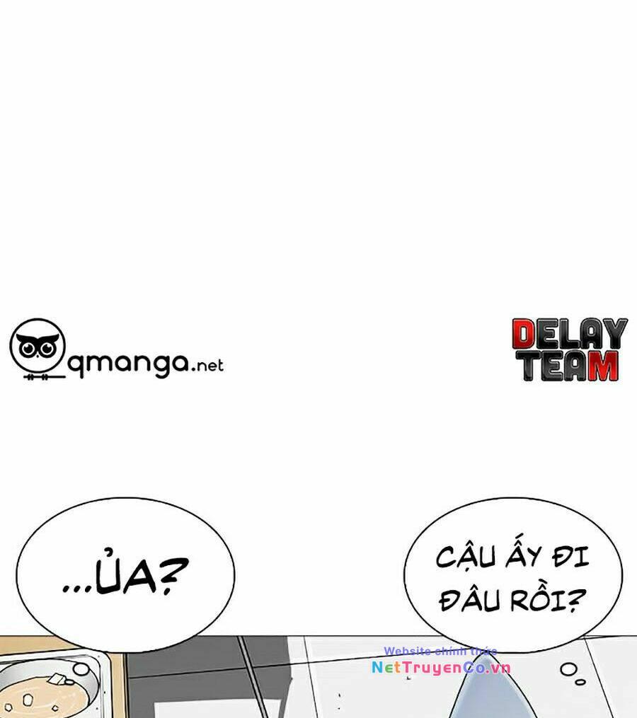 Chapter 251 - Trang 79