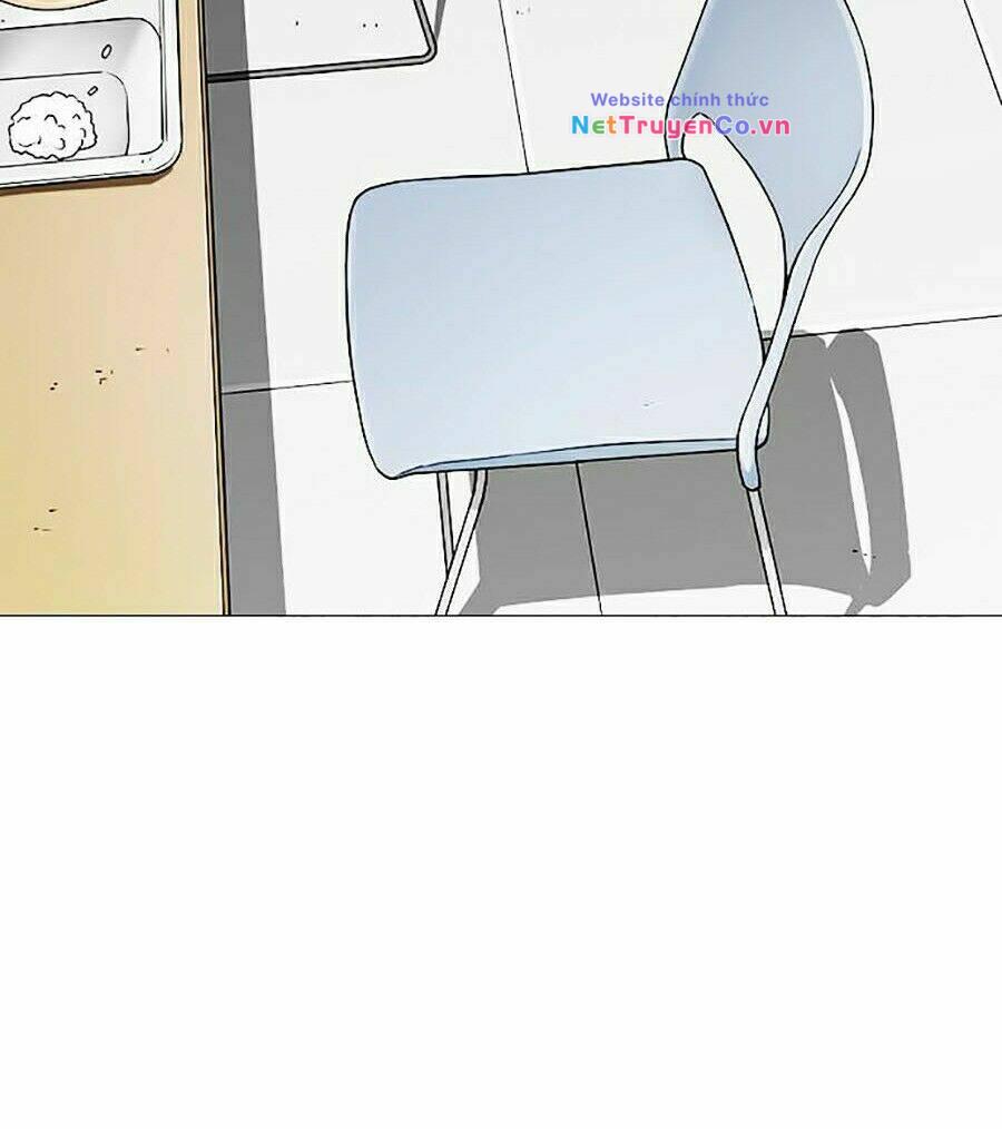 Chapter 251 - Trang 80